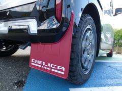 󥰥ޥåɥեåסåɡʽʡ 5