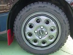 䡡ʥȡ衼䡡ңϣУţΡãϣգΣԣң١ҡԡˡۥʣʣϣӡģͣӡͣɣ- 6