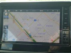 ڥʥӥۥ磻ɤ뤤վ̡ñˡ¿ǽʥӥΤʤǤ¿Ǥ 7