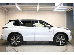 ��Ź�Ǥ������͢����Ǽ�֤򤤤����Ƥ���ޤ���͢�����ѤϤ����ͤΤ����ޤ���ּ�ˤ�äưۤʤ�ޤ��ΤǤ����ڤˤ��䤤��碌���������� 2