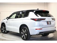 ���̤Υ����ߥ󥰤ˤ�ä�¾�Τ����ͤ�����ˤʤ뤳�Ȥ��������ޤ�������Ź�����ˤϺ߸˳�ǧ�Τ����ä򤪴ꤤ�������ޤ��� 3