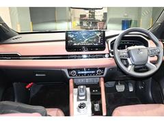 ���ҤΥ��쥸�åȤ���ʧ���Ϣ���Ĺ����ǯ��������Ƭ�⣰�ߤ��餪�������ߣϣˢ� 5