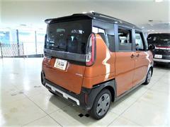 ���̤Υ����ߥ󥰤ˤ�ä�¾�Τ����ͤ�����ˤʤ뤳�Ȥ��������ޤ�������Ź�����ˤϺ߸˳�ǧ�Τ����ä򤪴ꤤ�������ޤ��� 4