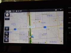 �ڥʥӥ��������ۥ磻�ɤ����뤤�վ����̡���ñ�������ˡ��¿��ǽ�ʥӥ���������Τ�ʤ����Ǥ�¿��Ǥ��� 6