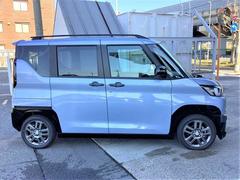 ��Ź�Ǥ������͢����Ǽ�֤򤤤����Ƥ���ޤ���͢�����ѤϤ����ͤΤ����ޤ���ּ�ˤ�äưۤʤ�ޤ��ΤǤ����ڤˤ��䤤��碌���������� 2