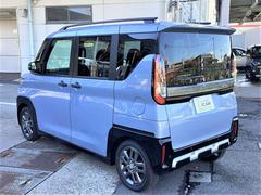 ���ҤΥ��쥸�åȤ���ʧ���Ϣ���Ĺ����ǯ��������Ƭ�⣰�ߤ��餪�������ߣϣˢ� 3