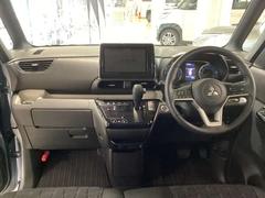 ���̤Υ����ߥ󥰤ˤ�ä�¾�Τ����ͤ�����ˤʤ뤳�Ȥ��������ޤ�������Ź�����ˤϺ߸˳�ǧ�Τ����ä򤪴ꤤ�������ޤ��� 5