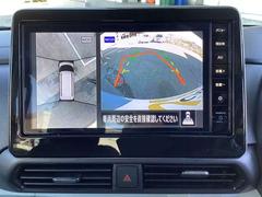 ���饦��ɥ�˥�������������֤κݡ����줬����б�ž�˼�����̵������¿��Ǥ������ٻȤ��ȼ������ʤ������Ǥ��� 7