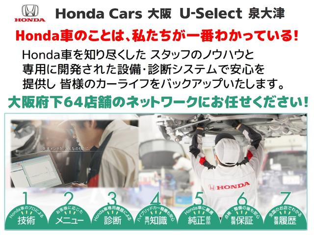 G・ターボパッケージ 衝突軽減装置 ナビ クルコン パドル(16枚目)
