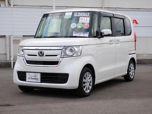 G・Lホンダセンシング ・・当社顧客ワンオーナー車 純正ナビ・スマホ連携対応・ バックカメラ Fドラレコ 後席スクリーンシェード LEDヘッドライト 衝突軽減装置 車間&車線維持クルコン 左パワースライドドア(11枚目)