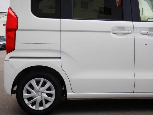 G・Lホンダセンシング ・・当社顧客ワンオーナー車 純正ナビ・スマホ連携対応・ バックカメラ Fドラレコ 後席スクリーンシェード LEDヘッドライト 衝突軽減装置 車間&車線維持クルコン 左パワースライドドア(48枚目)