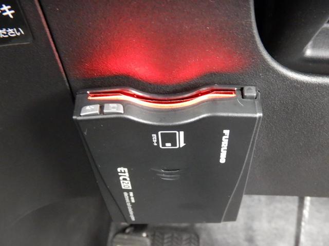 G ジャストセレクション ・・当社顧客ワンオーナー車 純正ナビ・USBスマホ連携対応・ 前後ドライブレコーダー 15アルミホイール 左パワースライドドア 後席キャプテンシート スマートキー(7枚目)