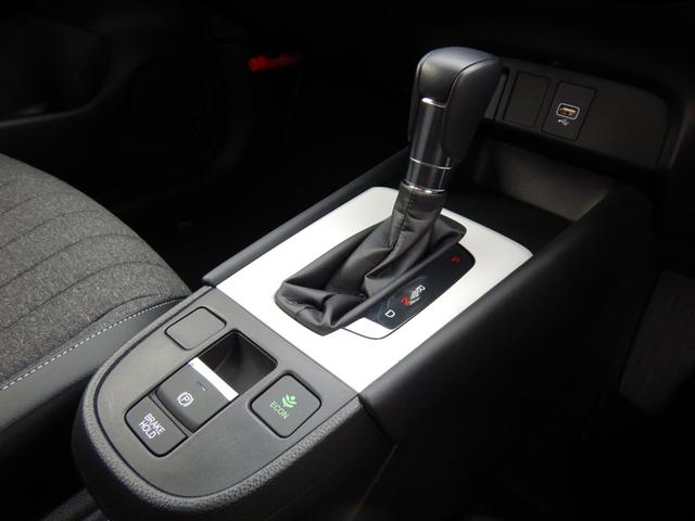e:HEVホーム ・・当社デモカー ホンダセンシング 革コンビグレー内装 9インチナビ・CD録再スマホ連携対応・バックカメラ 障害物センサー サイド&カーテンエアバック 衝突軽減装置 車間&車線維持クルコン(55枚目)