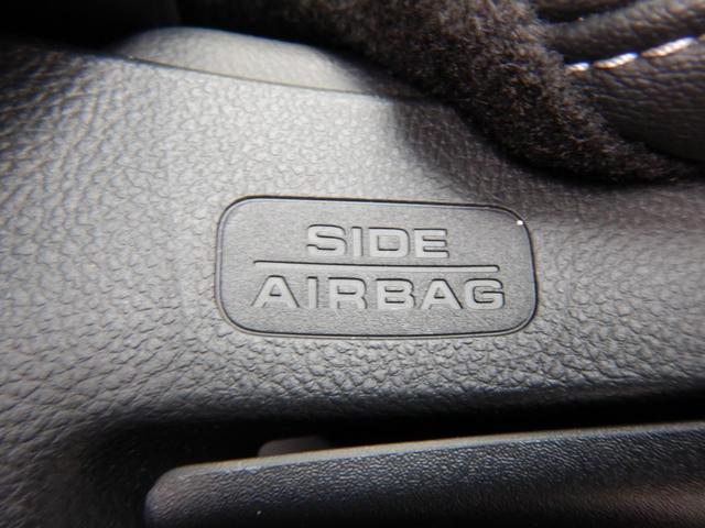 e:HEVホーム ・・当社デモカー ホンダセンシング 革コンビグレー内装 9インチナビ・CD録再スマホ連携対応・バックカメラ 障害物センサー サイド&カーテンエアバック 衝突軽減装置 車間&車線維持クルコン(61枚目)