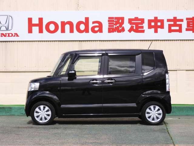 G・Lパッケージ ワンオーナー メモリーナビ リアカメラ 左側電動スライドドア ドライブレコーダー ブルートゥース機能付き ETC 横滑り防止装置 スマートキー オートエアコン ハロゲンヘッドライト(10枚目)