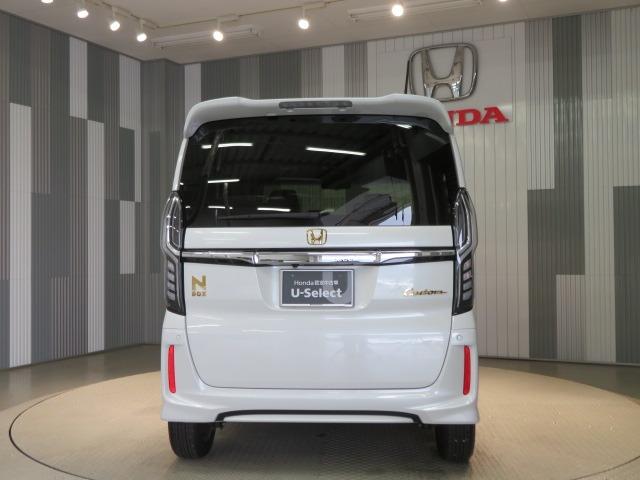 G・Lホンダセンシング ワンオーナー ディスプレイオーディオ 衝突軽減ブレーキ LEDオートライト&フォグライト リアカメラ ETC サイド&カーテンエアバッグ オートリトラミラー 左側電動スライド ブルートゥース HDMI(27枚目)