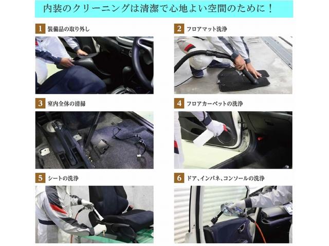G・Lホンダセンシング ワンオーナー ディスプレイオーディオ 衝突軽減ブレーキ LEDオートライト&フォグライト リアカメラ ETC サイド&カーテンエアバッグ オートリトラミラー 左側電動スライド ブルートゥース HDMI(32枚目)