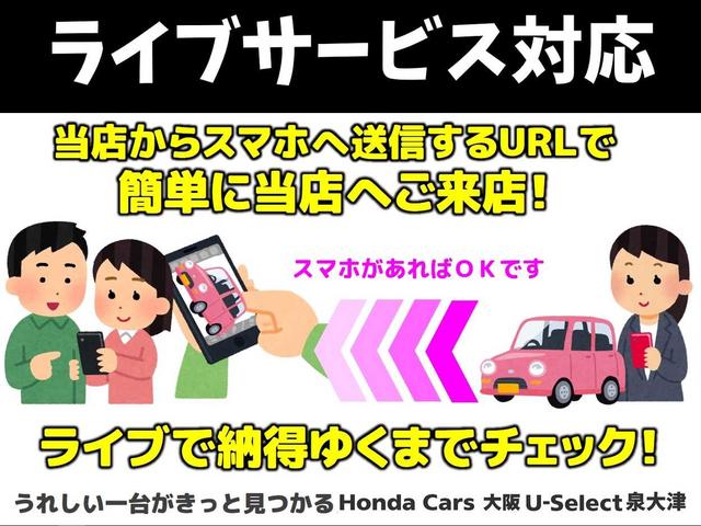 G・Lホンダセンシング ワンオーナー ディスプレイオーディオ 衝突軽減ブレーキ LEDオートライト&フォグライト リアカメラ ETC サイド&カーテンエアバッグ オートリトラミラー 左側電動スライド ブルートゥース HDMI(41枚目)