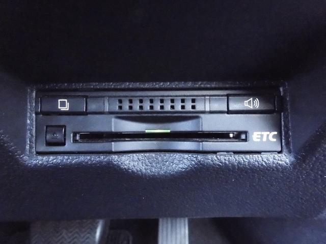 Aツーリングセレクション ワンオーナー 純正ナビ フルセグ Bluetooth 音楽録音 セーフティセンスP ETC パーキングアシスト クリアランスソナー ドラレコ シートヒーター LEDヘッドライト&フォグ スマートキー(15枚目)