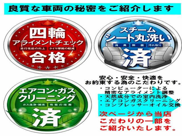 ＥＸ・マスターピース　ワンオーナー　ナビ　フロント＆リアカメラ　ドラレコ　衝突被害軽減ブレーキ　渋滞追従機能　サイド・サイドカーテンエアバック　サンルーフ　本革シート　シートヒーター　ブラインドスポット　電動テールゲート(45枚目)