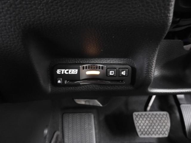 ｅ：ＨＥＶＺ　元当社デモカー　９インチナビ　Ｒカメラ　ＥＴＣ２．０　フルセグ　ＬＥＤオートハイビーム　前後ドラレコ　渋滞追従　ブラインドスポットシート　ヒーター　ハンドルヒーター　スマートキー(17枚目)