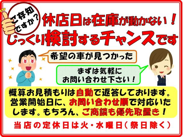 ステップワゴン Ｂ　ワンオーナー　いまコレ＋新品マット　純正ナビ　ＥＴＣ　リアカメラ　両側スライドドア　キーレスキー（49枚目）