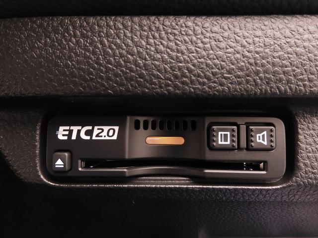 ＬＸ　ワンオーナー　６ＭＴ　コネクトナビ　ＥＴＣ２．０　フルセグ　Ｒカメラ　シートヒーター　ＬＥＤヘッドライト　スマートキー　衝突軽減ブレーキ　レーンキープ　ブレーキホールド(17枚目)