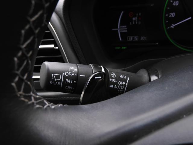 ヴェゼル ハイブリッドＺ・ホンダセンシング　ワンオーナー　ナビ　Ｒカメラ　ＥＴＣ　Ｂｌｕｅｔｏｏｔｈ　ドラレコ　衝突軽減ブレーキ　サイド＆カーテンＡＢ　ＬＥＤオートライト＆フォグ　シートヒーター　左右独立温度調節ＡＣ　電子パーキング（37枚目）