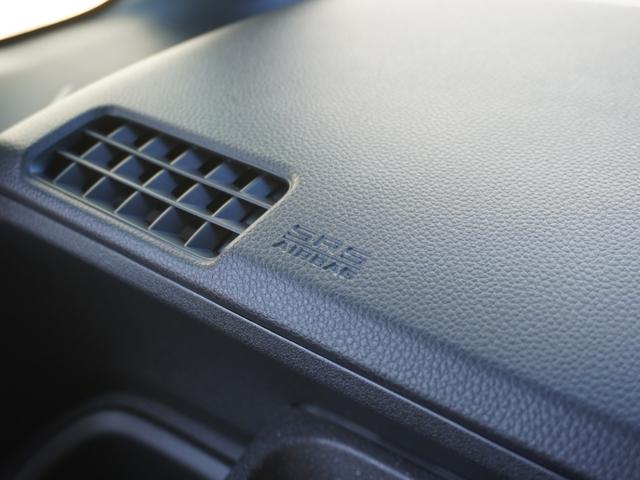 Ｎ－ＢＯＸカスタム ベースグレード　デモカー　９型ナビ　ドラレコ　シートヒーター　リアカメラ　ＥＴＣ　渋滞追従　両側電動スライド　障害物センサー　ＬＥＤオートライト　オートハイビーム　ブルートゥース　サイド＆カーテンエアバッグ（55枚目）