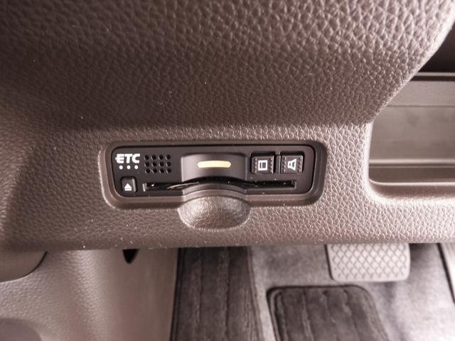 Ｎ－ＷＧＮ Ｌホンダセンシング　ワンオーナー　純正ナビ　フルセグ　音楽録音　Ｂｌｕｅｔｏｏｔｈ　ＵＳＢ　ＬＥＤオートハイビーム　運転席シートヒーター　リア障害物センサー　オートリトラミラー　スマートキー２個（5枚目）