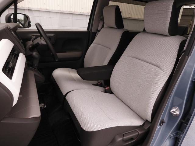 Ｎ－ＷＧＮ Ｌホンダセンシング　ワンオーナー　純正ナビ　フルセグ　音楽録音　Ｂｌｕｅｔｏｏｔｈ　ＵＳＢ　ＬＥＤオートハイビーム　運転席シートヒーター　リア障害物センサー　オートリトラミラー　スマートキー２個（9枚目）