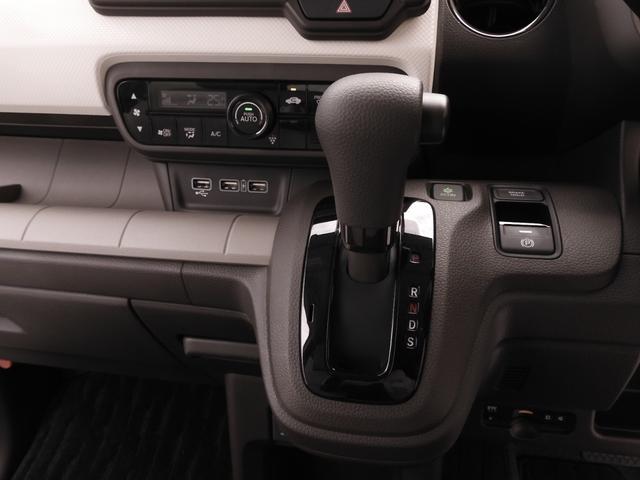 Ｎ－ＷＧＮ Ｌホンダセンシング　ワンオーナー　純正ナビ　フルセグ　音楽録音　Ｂｌｕｅｔｏｏｔｈ　ＵＳＢ　ＬＥＤオートハイビーム　運転席シートヒーター　リア障害物センサー　オートリトラミラー　スマートキー２個（41枚目）