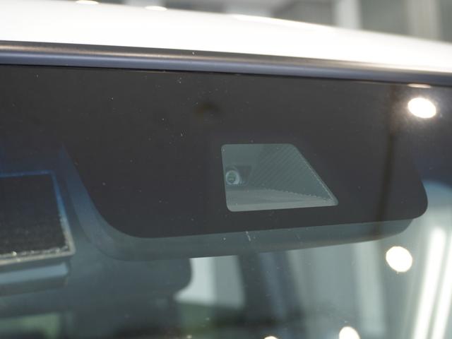 Ｎ－ＢＯＸカスタム Ｌ　ワンオーナー　ナビ　衝突軽減ブレーキ　ＬＥＤオートライト　オートハイビーム　サイド＆カーテンＡＢ　左側パワースライドドア　シートヒーター　電子パーキング　ブレーキホールド　パーキングセンサー　ＥＴＣ（13枚目）