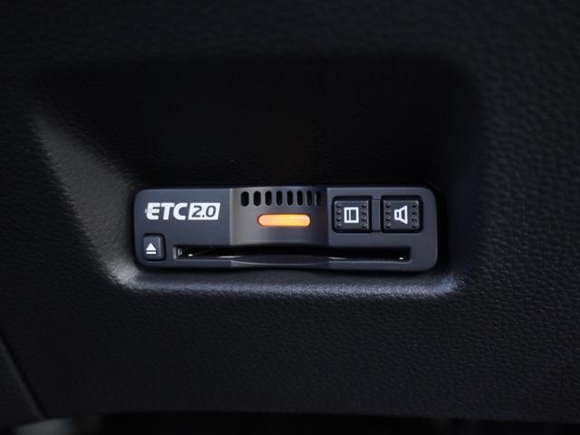 フィット ｅ：ＨＥＶホーム　元弊社デモカー　９型コネクトディスプレイナビ　衝突軽減ブレーキ　渋滞追従機能　急アクセル抑制機能　ＬＥＤオートライト　オートハイビーム　サイド＆カーテンＡＢ　電子パーキング　Ｐセンサー　ＥＴＣ２．０（16枚目）