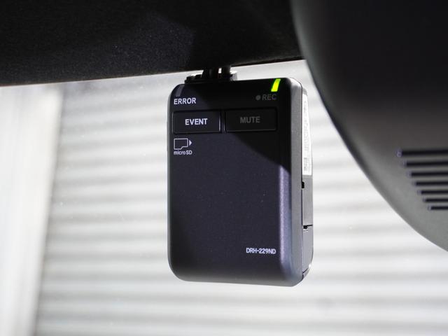 Ｎ－ＢＯＸジョイ ターボ　９型ナビ　全方位カメラ　３カメドラレコ　シートヒーター　リアカメラ　ＥＴＣ２．０　ＬＥＤオートライト　オートハイビーム障害物センサー　両側電動スライド　革巻きハンドル　パドルシフト　当社元デモカー（6枚目）