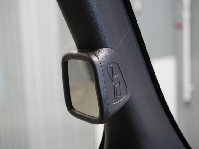 Ｎ－ＢＯＸジョイ ターボ　９型ナビ　全方位カメラ　３カメドラレコ　シートヒーター　リアカメラ　ＥＴＣ２．０　ＬＥＤオートライト　オートハイビーム障害物センサー　両側電動スライド　革巻きハンドル　パドルシフト　当社元デモカー（47枚目）