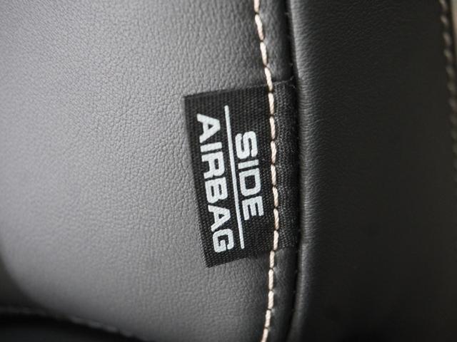 Ｎ－ＢＯＸジョイ ターボ　９型ナビ　全方位カメラ　３カメドラレコ　シートヒーター　リアカメラ　ＥＴＣ２．０　ＬＥＤオートライト　オートハイビーム障害物センサー　両側電動スライド　革巻きハンドル　パドルシフト　当社元デモカー（67枚目）
