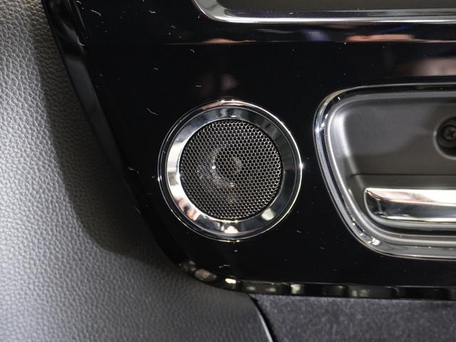 Ｎ－ＢＯＸカスタム Ｌ　純正ナビ　音楽録音　フルセグ　Ｂｌｕｅｔｏｏｔｈ　ＥＴＣ２．０　電子パーキング　左側パワースライドドア　Ｒカメラ　ＬＥＤオートハイビーム　スマートキー２個（59枚目）