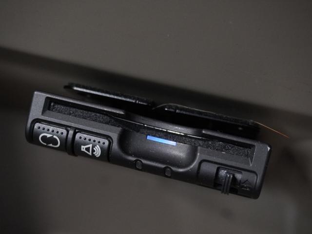 Ｎ－ＢＯＸ＋ Ｇ・Ｌパッケージ　タイヤ４本交換　純正ナビ　Ｒカメラ　ワンセグ　ＵＳＢ　ＥＴＣ　左側パワースライドドア　リアカーテン　アイドリングストップ　ワンオーナー車（5枚目）