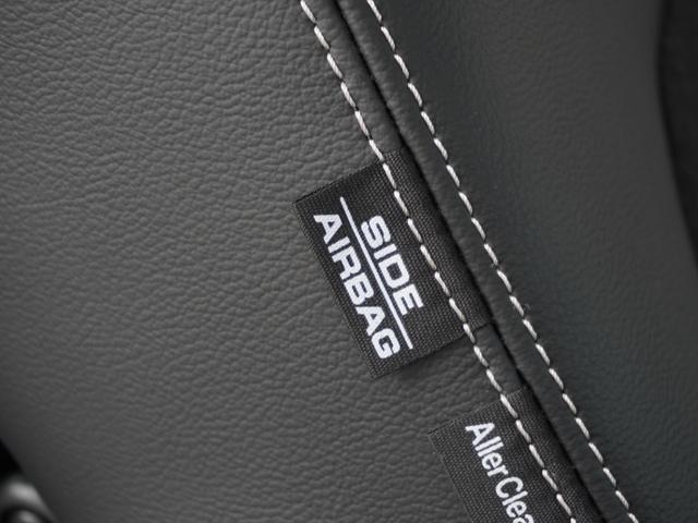 Ｎ－ＢＯＸカスタム Ｌターボ　純正ナビ　Ｂｌｕｅｔｏｏｔｈ　Ｒカメラ　電子パーキング　両側パワースライドドア　前後ドラレコ　ＥＴＣ　シートヒーター　シートバックテーブル　オートハイビーム　サイド＆カーテンエアバッグ　Ｒソナー（13枚目）