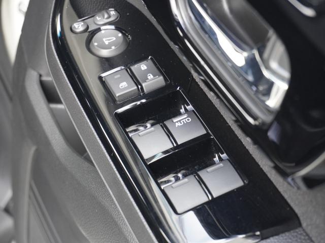 Ｎ－ＢＯＸカスタム Ｌターボ　純正ナビ　Ｂｌｕｅｔｏｏｔｈ　Ｒカメラ　電子パーキング　両側パワースライドドア　前後ドラレコ　ＥＴＣ　シートヒーター　シートバックテーブル　オートハイビーム　サイド＆カーテンエアバッグ　Ｒソナー（42枚目）