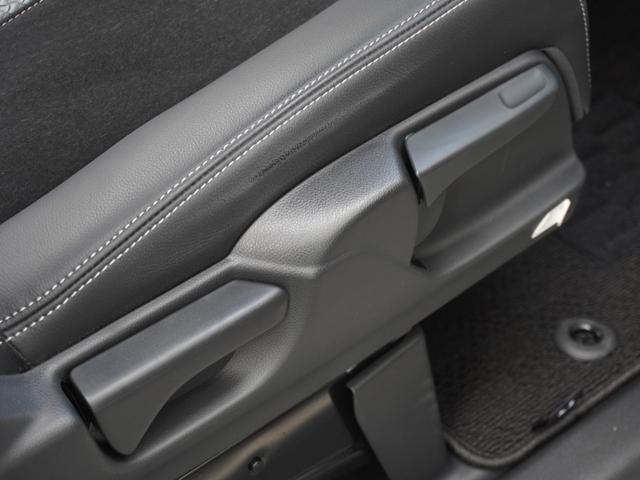 Ｎ－ＢＯＸカスタム Ｌターボ　純正ナビ　Ｂｌｕｅｔｏｏｔｈ　Ｒカメラ　電子パーキング　両側パワースライドドア　前後ドラレコ　ＥＴＣ　シートヒーター　シートバックテーブル　オートハイビーム　サイド＆カーテンエアバッグ　Ｒソナー（43枚目）