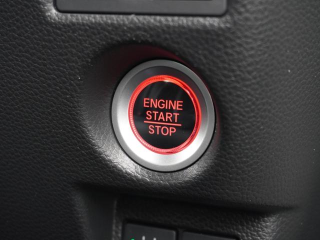 Ｎ－ＢＯＸカスタム Ｌターボ　純正ナビ　Ｂｌｕｅｔｏｏｔｈ　Ｒカメラ　電子パーキング　両側パワースライドドア　前後ドラレコ　ＥＴＣ　シートヒーター　シートバックテーブル　オートハイビーム　サイド＆カーテンエアバッグ　Ｒソナー（45枚目）