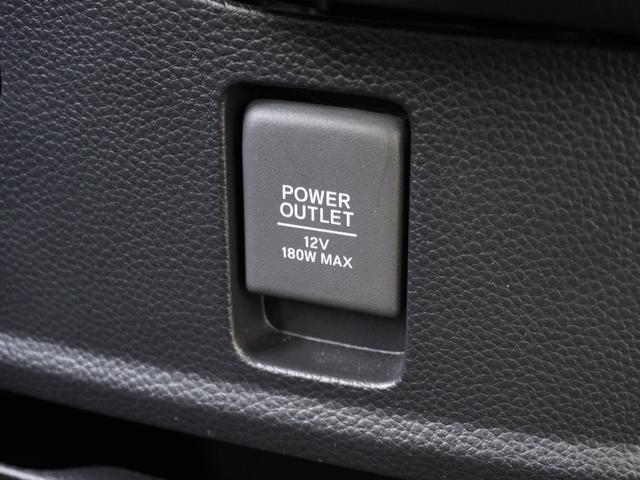 Ｎ－ＢＯＸカスタム Ｌターボ　純正ナビ　Ｂｌｕｅｔｏｏｔｈ　Ｒカメラ　電子パーキング　両側パワースライドドア　前後ドラレコ　ＥＴＣ　シートヒーター　シートバックテーブル　オートハイビーム　サイド＆カーテンエアバッグ　Ｒソナー（53枚目）