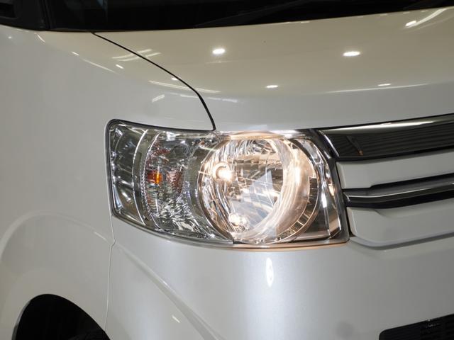 Ｎ－ＢＯＸ Ｇ・Ｌパッケージ　ナビ　衝突軽減ブレーキ　リアカメラ　ＥＴＣ　左側電動スライド　いまコレ＋　サイド＆カーテンエアバッグ　ブルートゥース　リアサンシェード　ワンオーナー　プラズマクラスター付オートエアコン（9枚目）