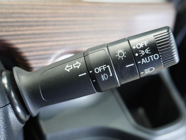 フリード＋ハイブリッド ハイブリッド・クロスターホンダセンシング　タイヤ４本新品交換　９型ナビ　前後ドラレコ　リアカメラ　ＬＥＤオートライト＆フォグ　ＥＴＣ　両側電動スライド　革巻きハンドル　ブルートゥース　オートリトラミラー　ワンオーナー　１５インチアルミ（47枚目）