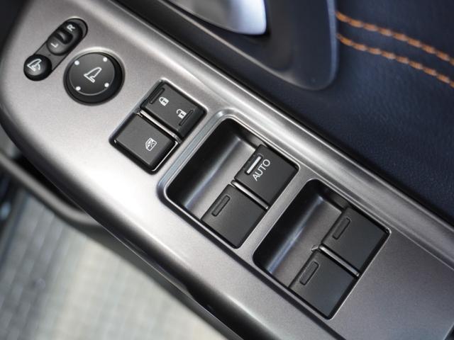 フリード＋ハイブリッド ハイブリッド・クロスターホンダセンシング　タイヤ４本新品交換　９型ナビ　前後ドラレコ　リアカメラ　ＬＥＤオートライト＆フォグ　ＥＴＣ　両側電動スライド　革巻きハンドル　ブルートゥース　オートリトラミラー　ワンオーナー　１５インチアルミ（52枚目）