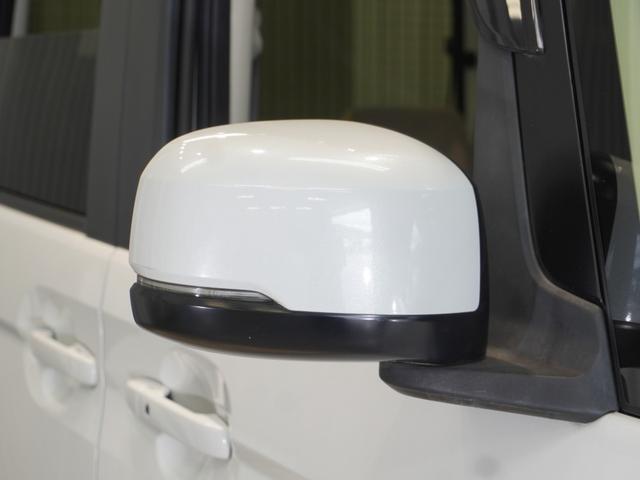 Ｎ－ＢＯＸ Ｇ・Ｌターボホンダセンシング　タイヤ４本新品交換　純正ナビ　リアカメラ　ＥＴＣ　ＬＥＤオートライト　オートハイビーム　両側電動スライドドア　サイド＆カーテンエアバッグ　パドルシフト　革巻きハンドル　ブルートゥース　ワンオーナー（29枚目）