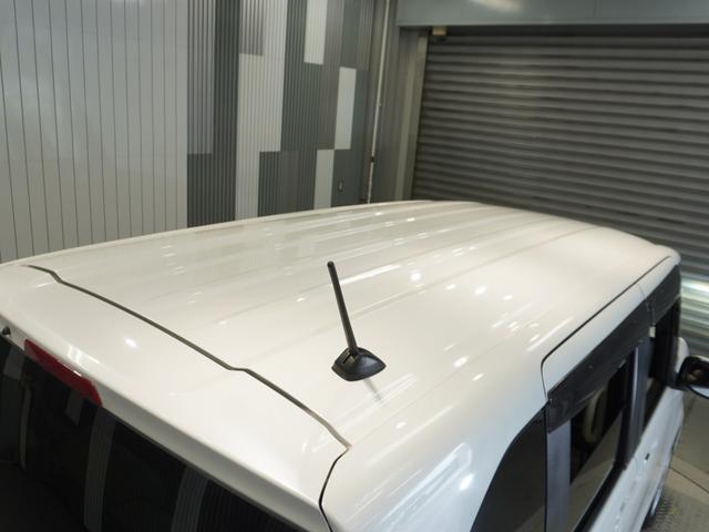 Ｎ－ＢＯＸ Ｇ・Ｌターボホンダセンシング　タイヤ４本新品交換　純正ナビ　リアカメラ　ＥＴＣ　ＬＥＤオートライト　オートハイビーム　両側電動スライドドア　サイド＆カーテンエアバッグ　パドルシフト　革巻きハンドル　ブルートゥース　ワンオーナー（32枚目）