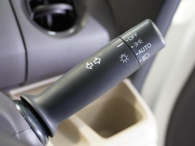 Ｎ－ＢＯＸ Ｇ・Ｌターボホンダセンシング　タイヤ４本新品交換　純正ナビ　リアカメラ　ＥＴＣ　ＬＥＤオートライト　オートハイビーム　両側電動スライドドア　サイド＆カーテンエアバッグ　パドルシフト　革巻きハンドル　ブルートゥース　ワンオーナー（49枚目）